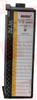 PLC Module/Rack - 631695 - Radwell International