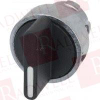 Pushbutton - 40165504 - Radwell International