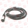 QD Cable/Cord Set - 17759923 - Radwell International
