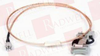 Cable for Computer Nework Etc… - 42828480 - Radwell International