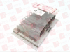 PC Board PLC/Add-On Board - 115884732 - Radwell International