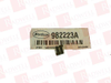 Screw - 17958145 - Radwell International