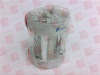 Pneumatic Cylinder - 37556287 - Radwell International
