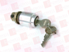 Selector Switch - 89861622 - Radwell International