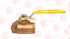 Control Valve - 40318300 - Radwell International