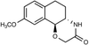 (+)-3,4,4a,5,6,10b-Hexahydro-9-methoxy-2H-naphtho[1,2- - 10630 - Medical Isotopes, Inc.