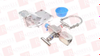 Control Valve -- 221439209 - Image