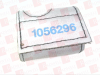 HVAC Accessory & Rebuild Kit & Seal Kit - 11095859 - Radwell International