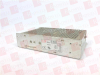 Power Supply - 61253415 - Radwell International