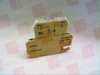 Terminal Blk/Strip Wiring Dev - 20476897 - Radwell International