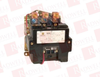 Contactor - 57301017 - Radwell International