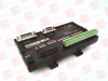 VDC Logic I/O Module - 18825788 - Radwell International