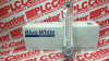 Flow Meter - 40233413 - Radwell International