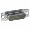 D-Sub, D-Shaped Connector Accessories - 626-1242-ND - DigiKey