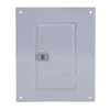 Circuit Protection Accessories - 4008-QOC16UF-ND - DigiKey