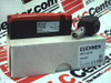 Safety Switch - 18415618 - Radwell International