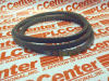Belts Industrial Transmission - 25890416 - Radwell International