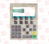Keypad/Keyboard - 127887102 - Radwell International