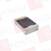 Resistor - 220424475 - Radwell International