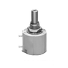 Rotary Potentiometers, Rheostats - 987-1742-ND - DigiKey