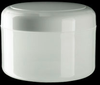 Stackable Jar PP - H795/A - M&H Plastics