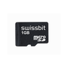 Memory Cards - 1052-SFSD1024N1BN1WI-E-DE-111-STD-ND - DigiKey