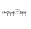 Connectors,Interconnects - Win Source Electronics