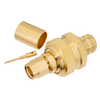 Modular/Ethernet Cables (RJ45, RJ11) - 5073-TRD626TAA-YLW-5F-ND - DigiKey