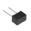 Fixed Inductors - 3443R-60K-ND - DigiKey