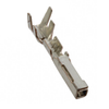 Rectangular Connector Contacts - 17-175094-1CT-ND - DigiKey