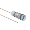 Solder Sleeve - B-151-11-ND - DigiKey