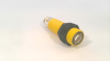Photoelectric - Radwell International