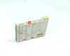 VDC Logic I/O Module - Radwell International