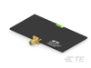 Antennas - L000969-80 - TE Connectivity