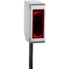 Photoelectric, Industrial - 1882-6050496-ND - DigiKey