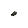 Sealed Magnetic Catch - MC-JM50BL - MC-JM50BL - Sugatsune America, Inc.
