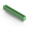Edgeboard Connectors - 151-341-048-522-201-ND - DigiKey