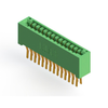 Edgeboard Connectors - 151-346-028-560-201-ND - DigiKey