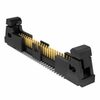 Headers, Male Pins - SAM8914-ND - DigiKey