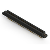 Edgeboard Connectors - 151-357-064-555-203-ND - DigiKey