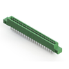 Edgeboard Connectors - 151-307-021-459-112-ND - DigiKey