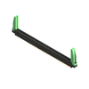 Edgeboard Connectors - 151-387-086-542-878-ND - DigiKey