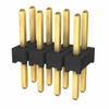 Headers, Male Pins - SAM12155-ND - DigiKey