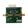 RF, RFID, Wireless Evaluation Boards - 2032-EV90A007-ND - DigiKey