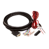 Accessories - 602-2176-ND - DigiKey