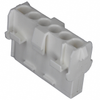 Rectangular Connector Housings - 926307-3 - ODG (Origin Data Global)