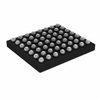Display Drivers - STLED524 - ODG (Origin Data Global)