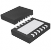 Touch Screen Controllers - SX8650IWLTRT - ODG (Origin Data Global)