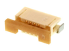 Connectors - 52271-0469 - ODG (Origin Data Global)