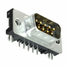 D-Sub Connector Assemblies - 5177597-9 - ODG (Origin Data Global)
